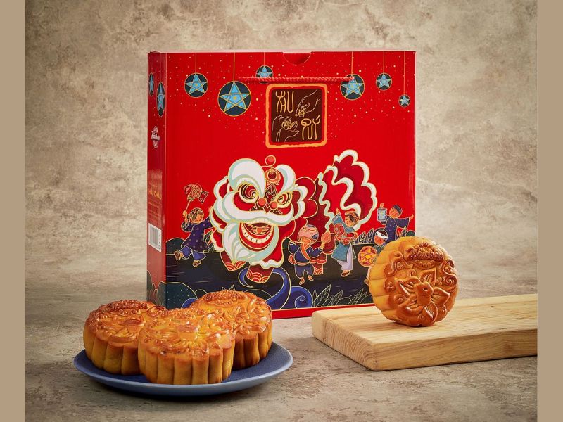 Xu Hướng Hộp Bánh Trung Thu Cao Cấp Năm 2025.jpg
